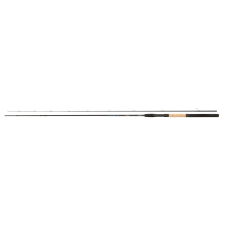 Shakespeare Superteam Float / Match Rod 10ft 2pc 5-20g